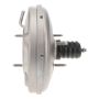 CARDONE Reman 53-6835 Remanufactured Vacuum Power Brake Booster