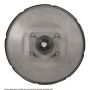 CARDONE Reman 53-6835 Remanufactured Vacuum Power Brake Booster