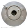 CARDONE Reman 53-6836 Remanufactured Vacuum Power Brake Booster
