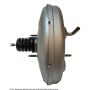 CARDONE Reman 53-6836 Remanufactured Vacuum Power Brake Booster