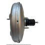 CARDONE Reman 53-6836 Remanufactured Vacuum Power Brake Booster