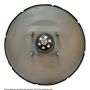 CARDONE Reman 53-6836 Remanufactured Vacuum Power Brake Booster