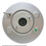 CARDONE Reman 53-6838 Remanufactured Vacuum Power Brake Booster