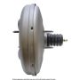 CARDONE Reman 53-6838 Remanufactured Vacuum Power Brake Booster