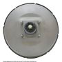 CARDONE Reman 53-6838 Remanufactured Vacuum Power Brake Booster
