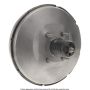 CARDONE Reman 53-6839 Remanufactured Vacuum Power Brake Booster