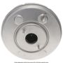 CARDONE Reman 53-6839 Remanufactured Vacuum Power Brake Booster