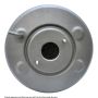 CARDONE Reman 53-6839 Remanufactured Vacuum Power Brake Booster