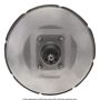 CARDONE Reman 53-6839 Remanufactured Vacuum Power Brake Booster