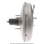 CARDONE Reman 53-6839 Remanufactured Vacuum Power Brake Booster