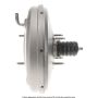 CARDONE Reman 53-6839 Remanufactured Vacuum Power Brake Booster