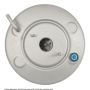 CARDONE Reman 53-6840 Remanufactured Vacuum Power Brake Booster