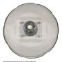 CARDONE Reman 53-6840 Remanufactured Vacuum Power Brake Booster