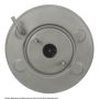 CARDONE Reman 53-6841 Remanufactured Vacuum Power Brake Booster