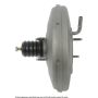 CARDONE Reman 53-6841 Remanufactured Vacuum Power Brake Booster