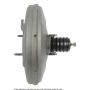 CARDONE Reman 53-6841 Remanufactured Vacuum Power Brake Booster
