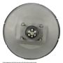 CARDONE Reman 53-6841 Remanufactured Vacuum Power Brake Booster