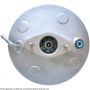CARDONE Reman 53-6842 Remanufactured Vacuum Power Brake Booster