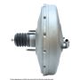 CARDONE Reman 53-6842 Remanufactured Vacuum Power Brake Booster