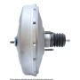 CARDONE Reman 53-6842 Remanufactured Vacuum Power Brake Booster