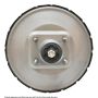CARDONE Reman 53-6842 Remanufactured Vacuum Power Brake Booster