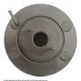 CARDONE Reman 53-6843 Remanufactured Vacuum Power Brake Booster