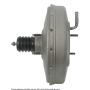 CARDONE Reman 53-6843 Remanufactured Vacuum Power Brake Booster