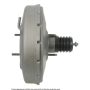 CARDONE Reman 53-6843 Remanufactured Vacuum Power Brake Booster