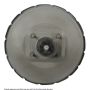 CARDONE Reman 53-6843 Remanufactured Vacuum Power Brake Booster