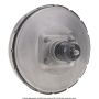 CARDONE Reman 53-6844 Remanufactured Vacuum Power Brake Booster