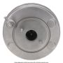 CARDONE Reman 53-6844 Remanufactured Vacuum Power Brake Booster