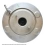 CARDONE Reman 53-6844 Remanufactured Vacuum Power Brake Booster