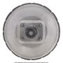 CARDONE Reman 53-6844 Remanufactured Vacuum Power Brake Booster