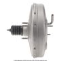 CARDONE Reman 53-6844 Remanufactured Vacuum Power Brake Booster