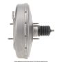 CARDONE Reman 53-6844 Remanufactured Vacuum Power Brake Booster