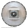 CARDONE Reman 53-6844 Remanufactured Vacuum Power Brake Booster