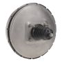 CARDONE Reman 53-6845 Remanufactured Vacuum Power Brake Booster
