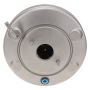 CARDONE Reman 53-6845 Remanufactured Vacuum Power Brake Booster