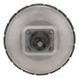 CARDONE Reman 53-6845 Remanufactured Vacuum Power Brake Booster