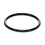 CARDONE Reman 53-6845 Remanufactured Vacuum Power Brake Booster