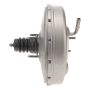 CARDONE Reman 53-6845 Remanufactured Vacuum Power Brake Booster