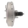 CARDONE Reman 53-6845 Remanufactured Vacuum Power Brake Booster