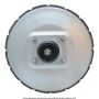 CARDONE Reman 53-6845 Remanufactured Vacuum Power Brake Booster