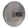 CARDONE Reman 53-6846 Remanufactured Vacuum Power Brake Booster