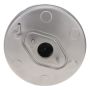 CARDONE Reman 53-6846 Remanufactured Vacuum Power Brake Booster