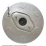 CARDONE Reman 53-6846 Remanufactured Vacuum Power Brake Booster