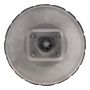 CARDONE Reman 53-6846 Remanufactured Vacuum Power Brake Booster