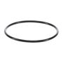 CARDONE Reman 53-6846 Remanufactured Vacuum Power Brake Booster