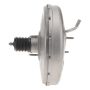 CARDONE Reman 53-6846 Remanufactured Vacuum Power Brake Booster