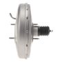 CARDONE Reman 53-6846 Remanufactured Vacuum Power Brake Booster